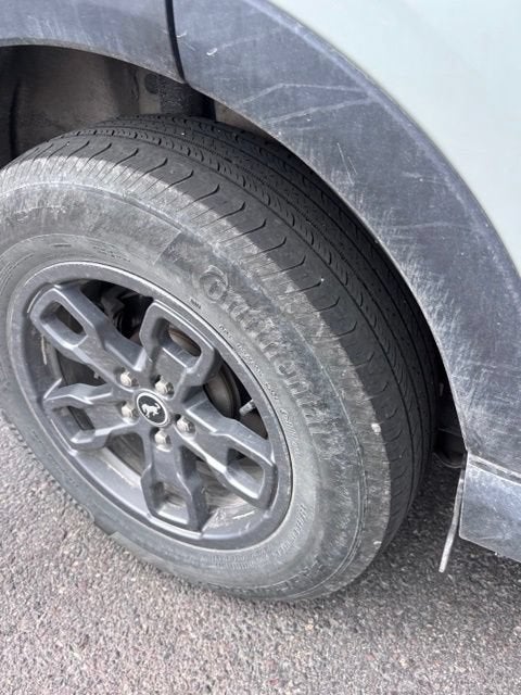 ford bronco sport 2024 3FMCR9B6XRRE27140 image ford bronco sport 2024 3FMCR9B6XRRE27140 image